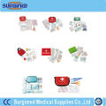 Medical Homecare First Aid Kit/set